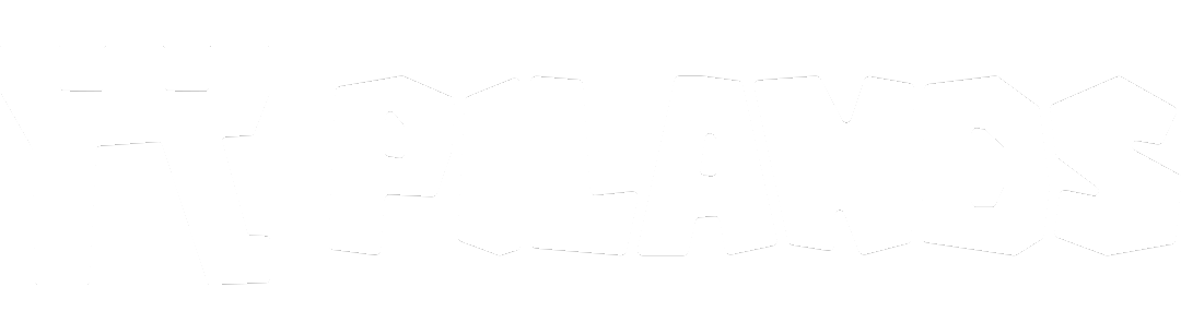Logo PiLands